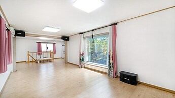 Gapyeong Heritage Pension