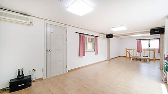 Gapyeong Heritage Pension