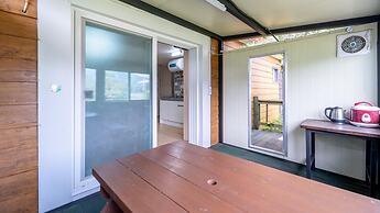 Gapyeong Heritage Pension