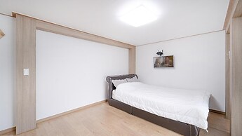 Gapyeong Heritage Pension