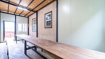 Gapyeong Heritage Pension