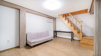 Gapyeong Heritage Pension