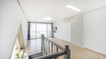 Gapyeong Heritage Pension