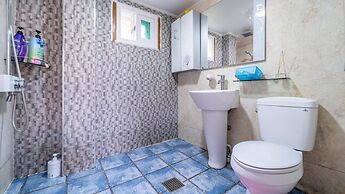 Gapyeong Heritage Pension