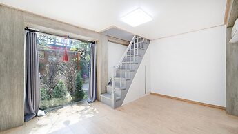 Gapyeong Heritage Pension