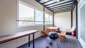 Gapyeong Heritage Pension