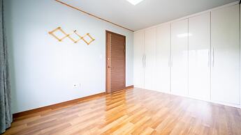 Gapyeong Heritage Pension