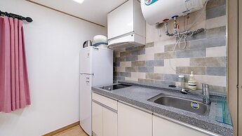 Gapyeong Heritage Pension