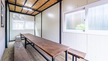 Gapyeong Heritage Pension