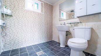 Gapyeong Heritage Pension