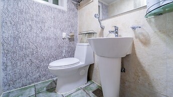 Gapyeong Heritage Pension