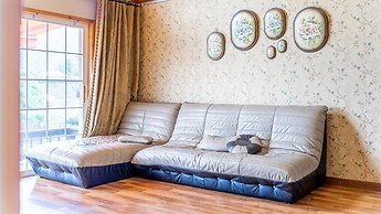 Gapyeong Heritage Pension