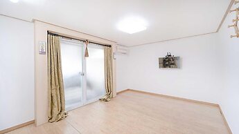 Gapyeong Heritage Pension