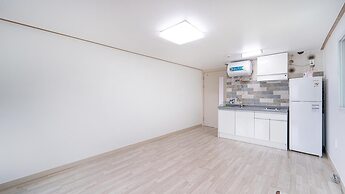 Gapyeong Heritage Pension