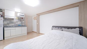 Gapyeong Heritage Pension