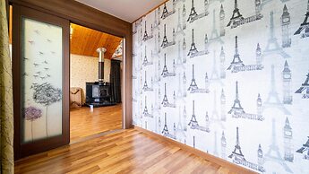 Gapyeong Heritage Pension