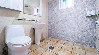 Gapyeong Heritage Pension