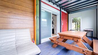 Gapyeong Heritage Pension