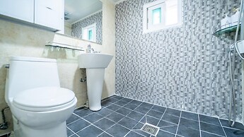 Gapyeong Heritage Pension