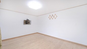 Gapyeong Heritage Pension