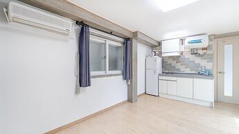 Gapyeong Heritage Pension