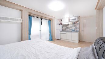 Gapyeong Heritage Pension