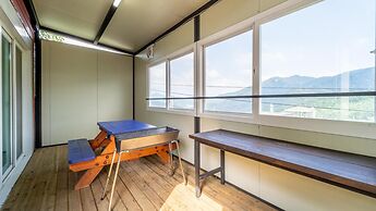 Gapyeong Heritage Pension