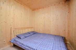 Yeosu Sea and Starnight Pension