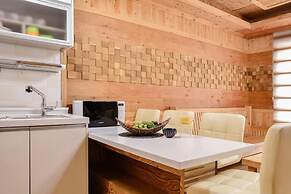 Yeosu Sea and Starnight Pension