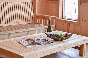Yeosu Sea and Starnight Pension