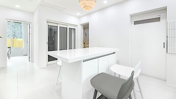 Chuncheon Staysaint21 Poolvilla