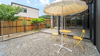 Chuncheon Staysaint21 Poolvilla