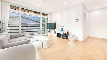 Chuncheon Staysaint21 Poolvilla