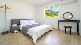 Chuncheon Staysaint21 Poolvilla