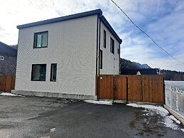 Chuncheon Staysaint21 Poolvilla