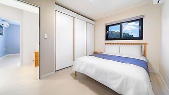 Chuncheon Staysaint21 Poolvilla