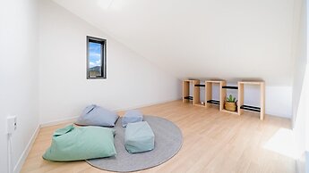 Chuncheon Staysaint21 Poolvilla