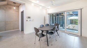 Chuncheon Staysaint21 Poolvilla