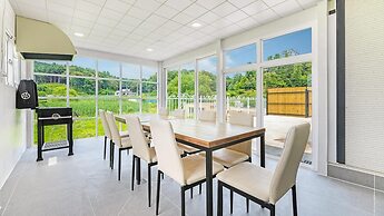 Chuncheon Staysaint21 Poolvilla