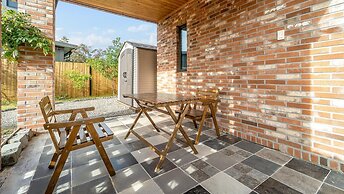 Chuncheon Staysaint21 Poolvilla