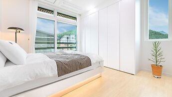Chuncheon Staysaint21 Poolvilla