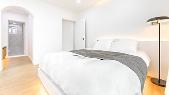 Chuncheon Staysaint21 Poolvilla