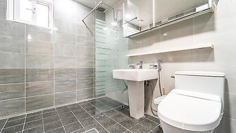 Chuncheon Staysaint21 Poolvilla