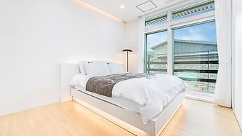 Chuncheon Staysaint21 Poolvilla
