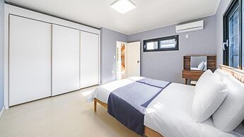 Chuncheon Staysaint21 Poolvilla