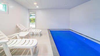 Chuncheon Staysaint21 Poolvilla