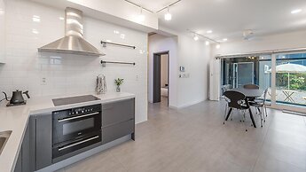 Chuncheon Staysaint21 Poolvilla