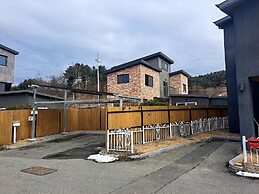 Chuncheon Staysaint21 Poolvilla