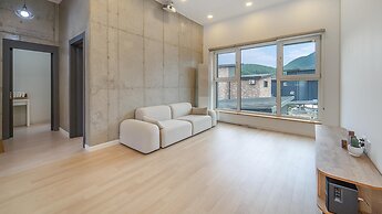 Chuncheon Staysaint21 Poolvilla