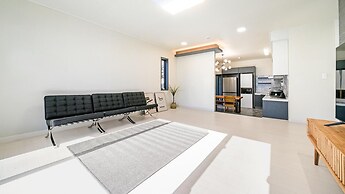 Chuncheon Staysaint21 Poolvilla